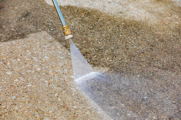 Playground Equipment Cleaning in Obion, TN