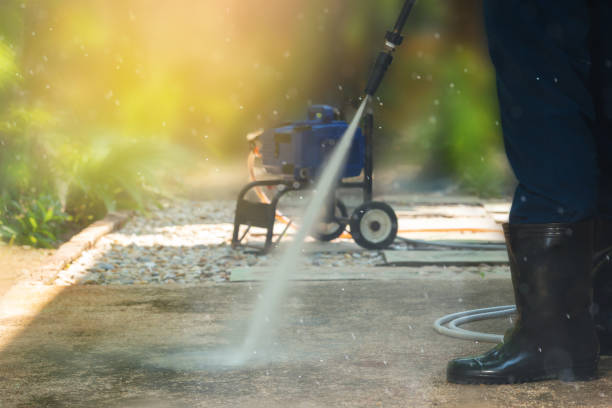 Best Restaurant Pressure Washing  in Obion, TN